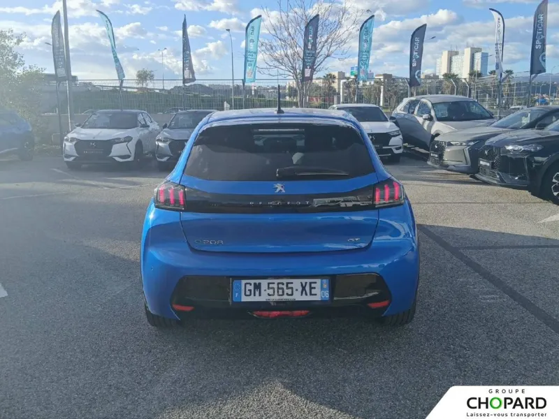 Image secondaire du véhicule 6