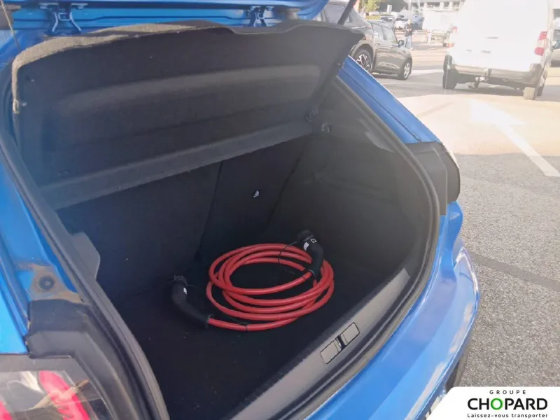 Image secondaire du véhicule 7