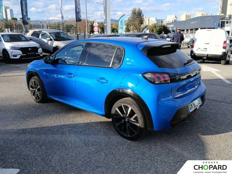 Image secondaire du véhicule 8