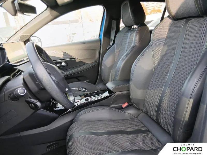 Image secondaire du véhicule 11