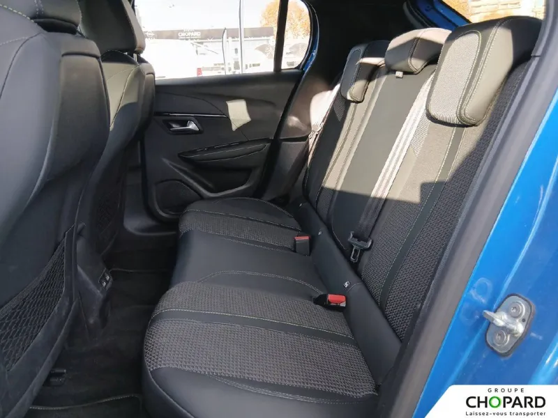 Image secondaire du véhicule 12