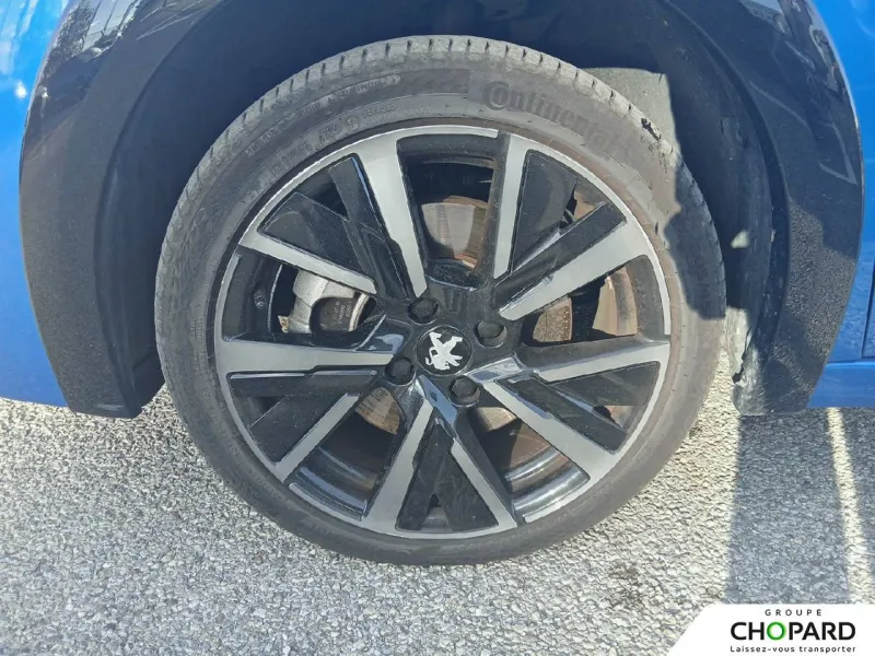 Image secondaire du véhicule 13