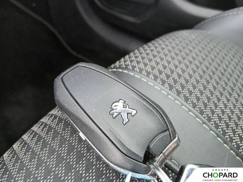 Image secondaire du véhicule 15