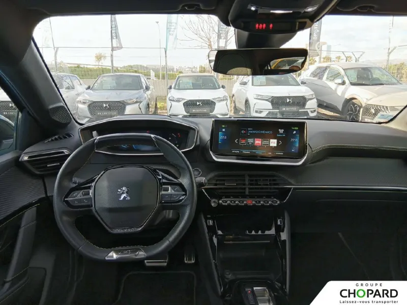 Image secondaire du véhicule 16