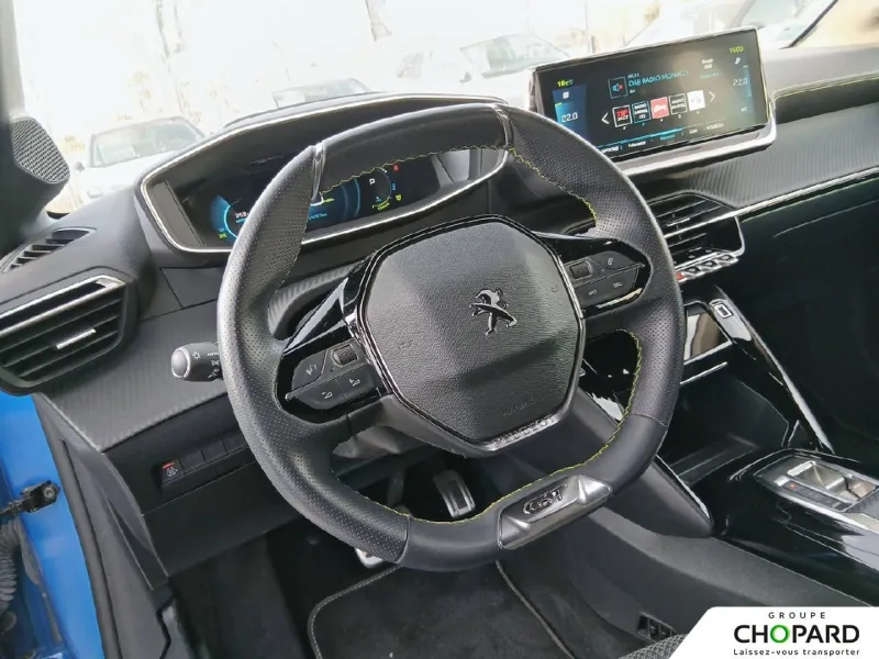 Image secondaire du véhicule 18