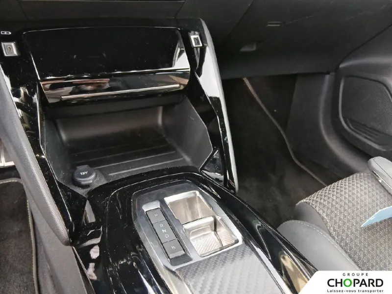 Image secondaire du véhicule 19