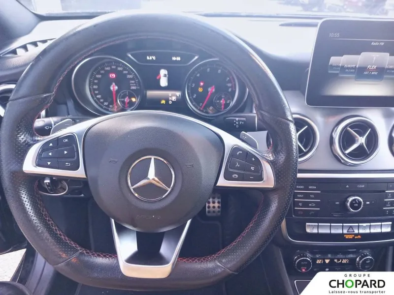 Image secondaire du véhicule 3