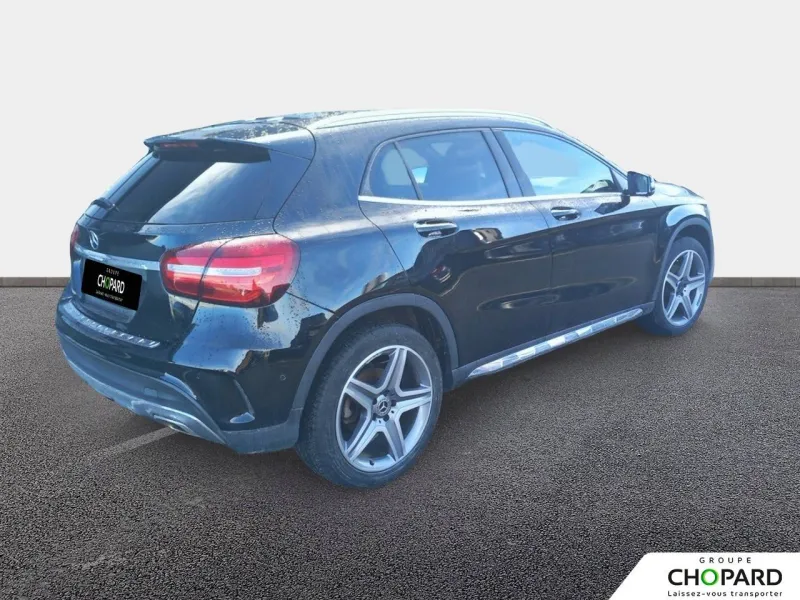 Image secondaire du véhicule 4