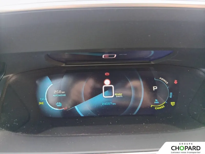 Image secondaire du véhicule 20