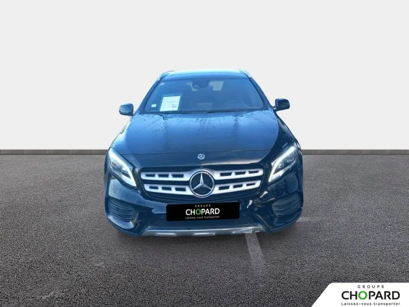 Image secondaire du véhicule 5