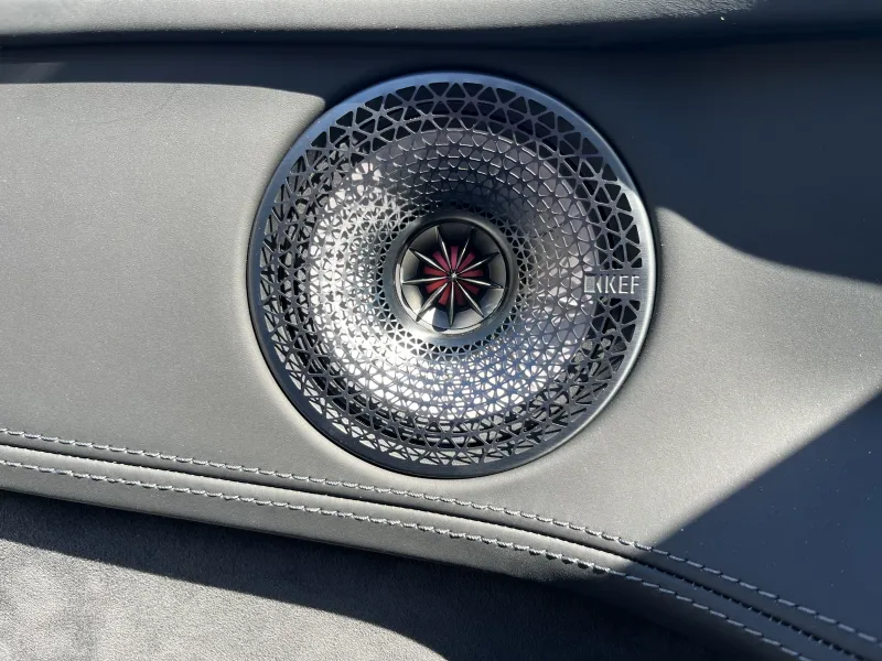 Image secondaire du véhicule 14