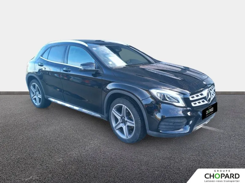 Image secondaire du véhicule 6