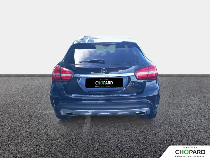 Image secondaire du véhicule 7