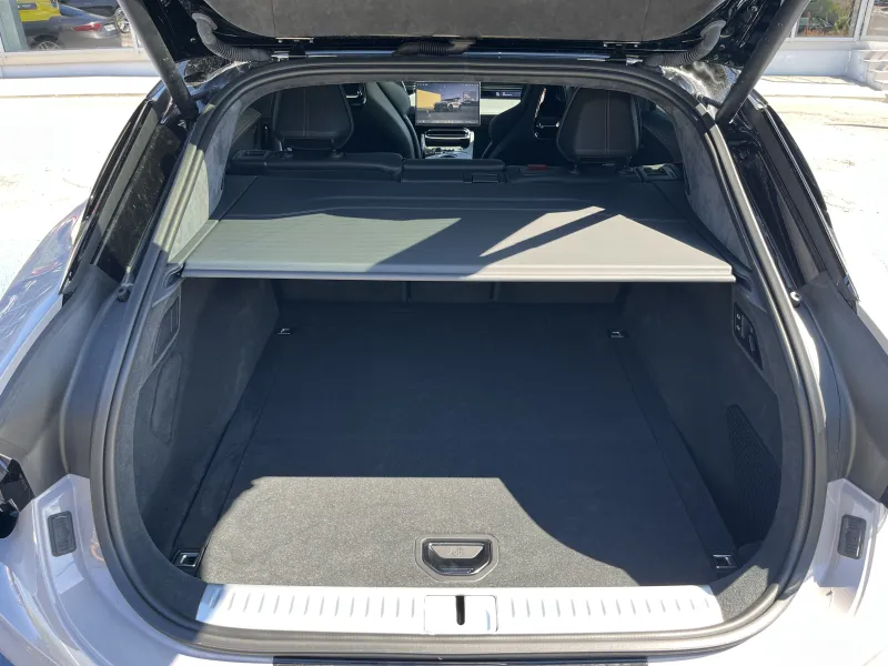 Image secondaire du véhicule 15