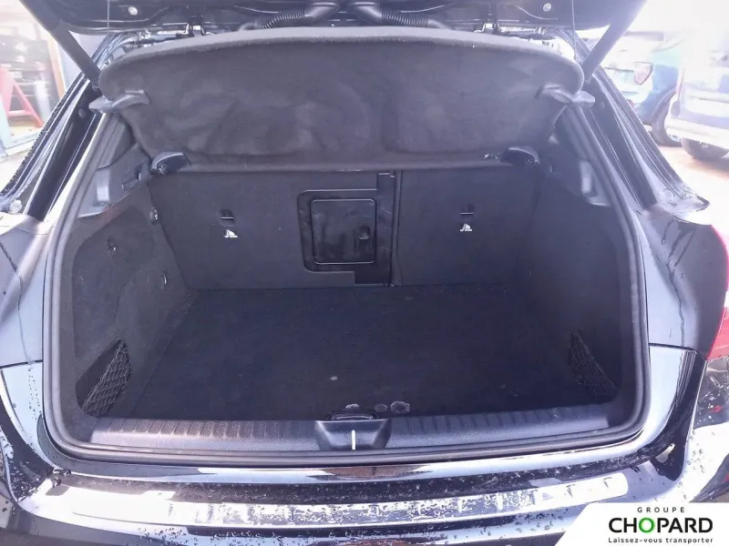 Image secondaire du véhicule 9