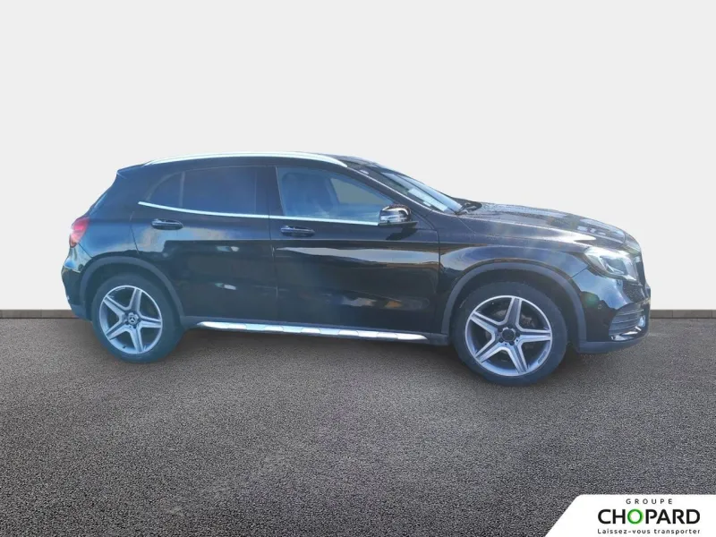 Image secondaire du véhicule 10