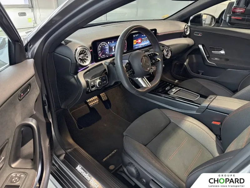 Image secondaire du véhicule 3