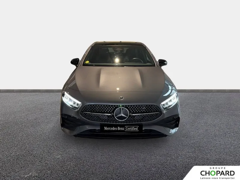 Image secondaire du véhicule 5