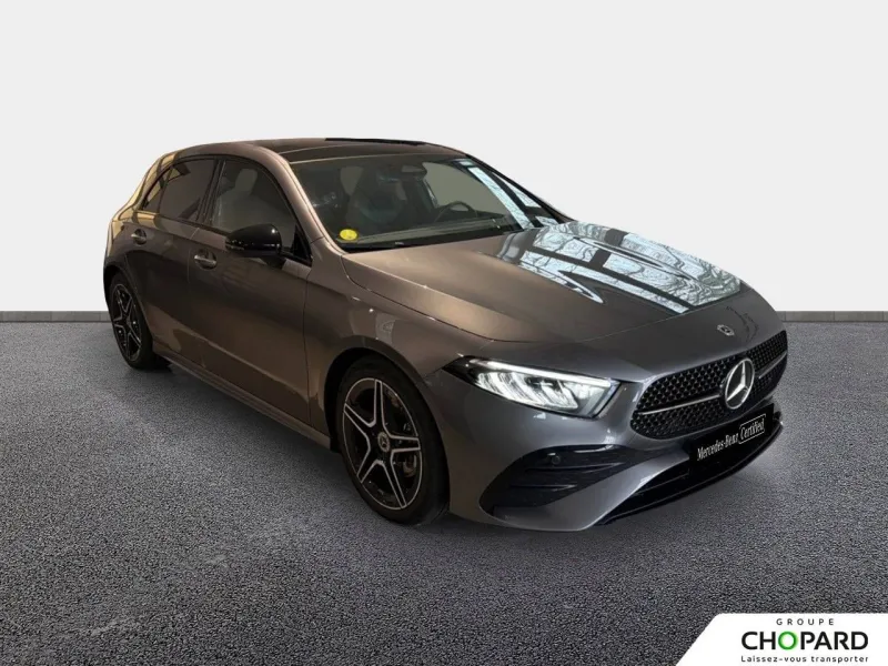 Image secondaire du véhicule 6