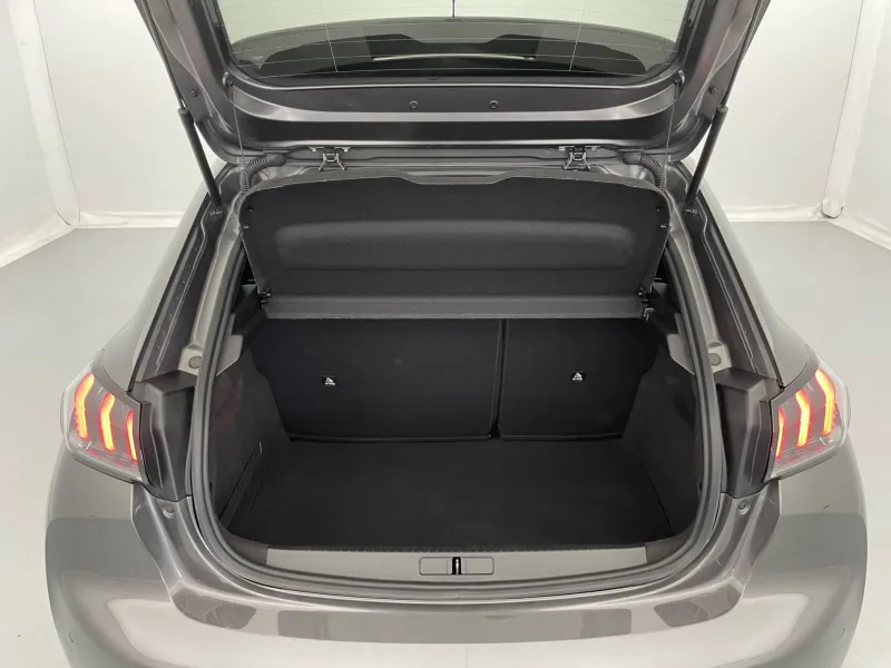 Image secondaire du véhicule 14