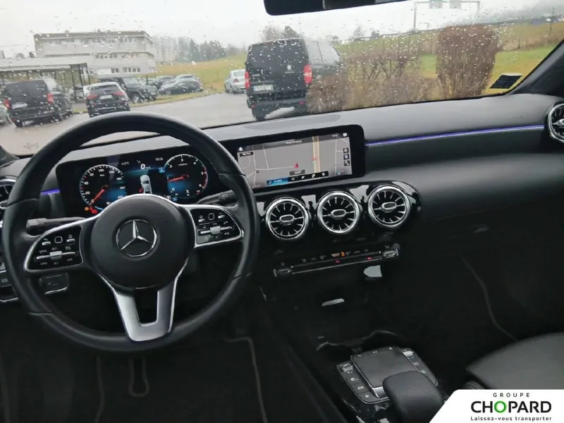 Image secondaire du véhicule 3