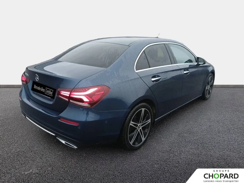 Image secondaire du véhicule 4