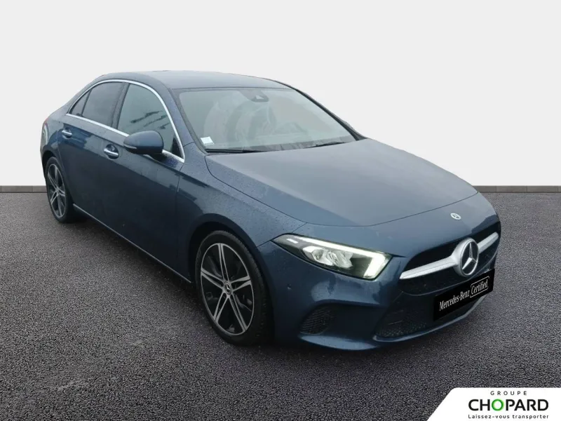 Image secondaire du véhicule 6