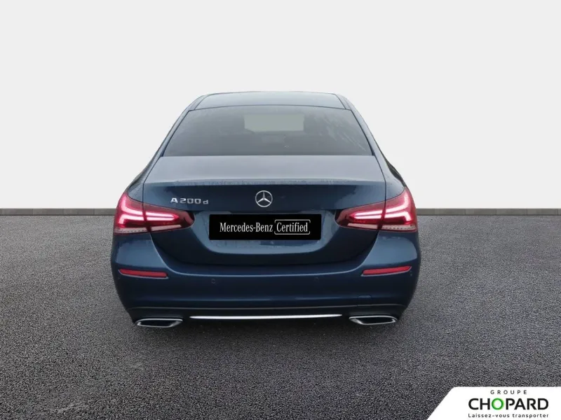 Image secondaire du véhicule 7