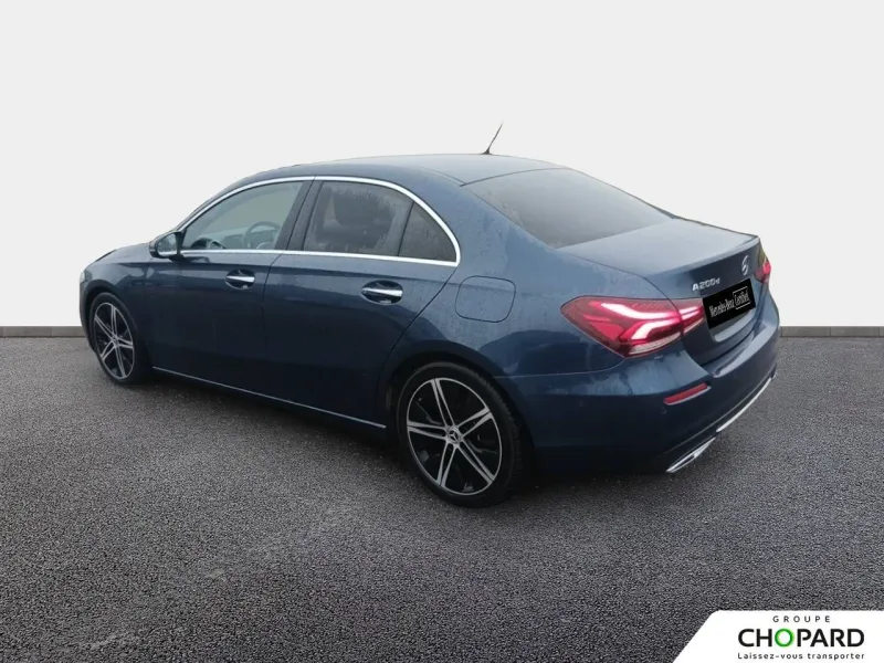 Image secondaire du véhicule 8