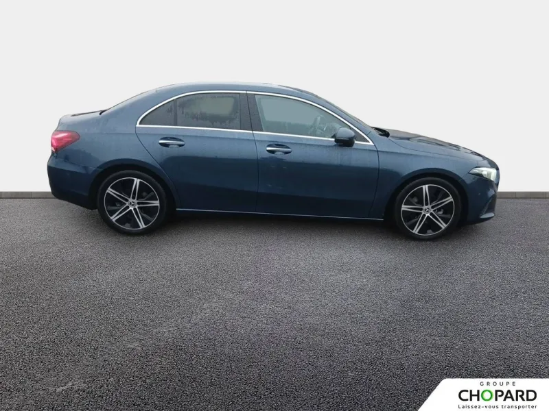 Image secondaire du véhicule 10