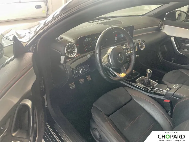 Image secondaire du véhicule 3