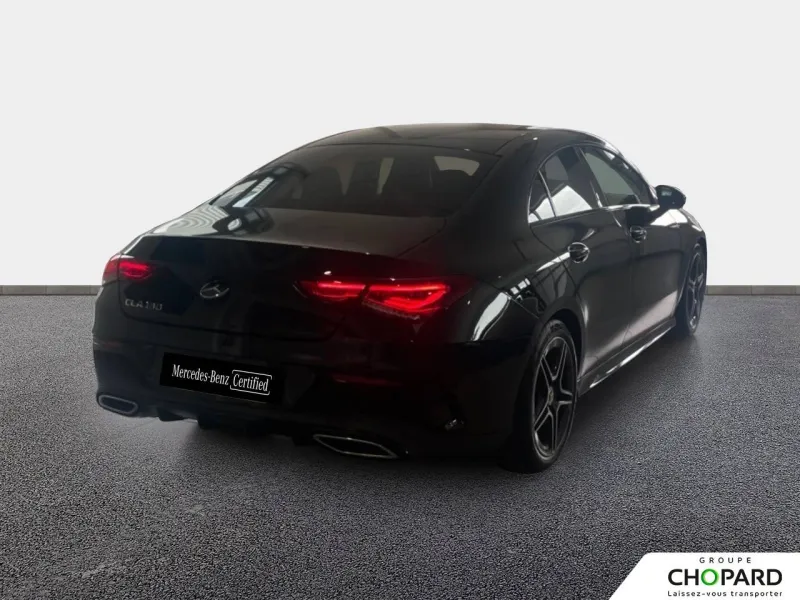 Image secondaire du véhicule 4