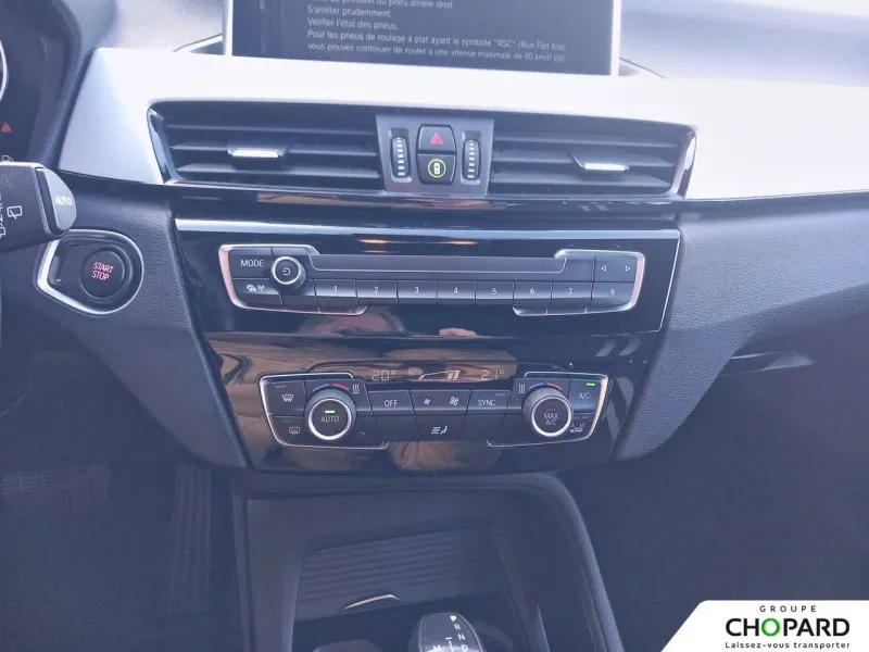 Image secondaire du véhicule 3