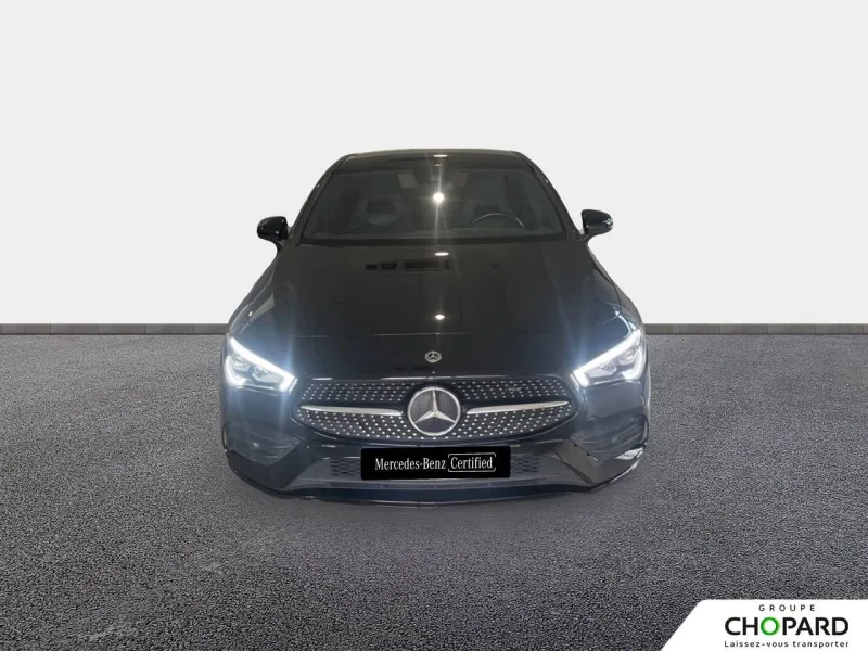 Image secondaire du véhicule 5