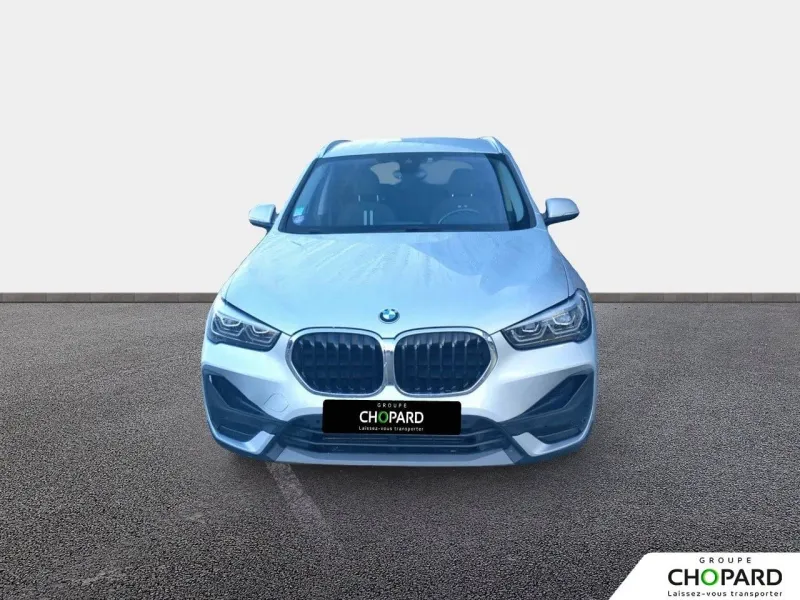 Image secondaire du véhicule 5