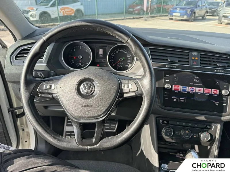 Image secondaire du véhicule 3