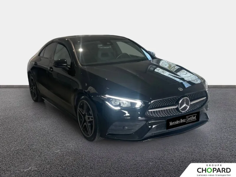 Image secondaire du véhicule 6