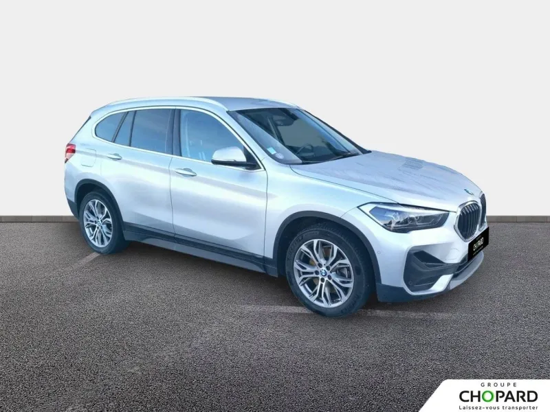 Image secondaire du véhicule 6