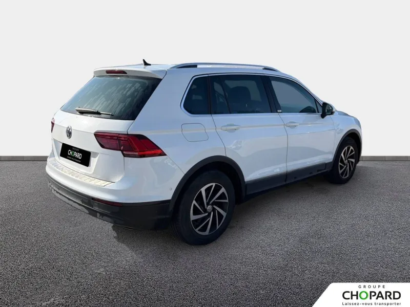 Image secondaire du véhicule 4