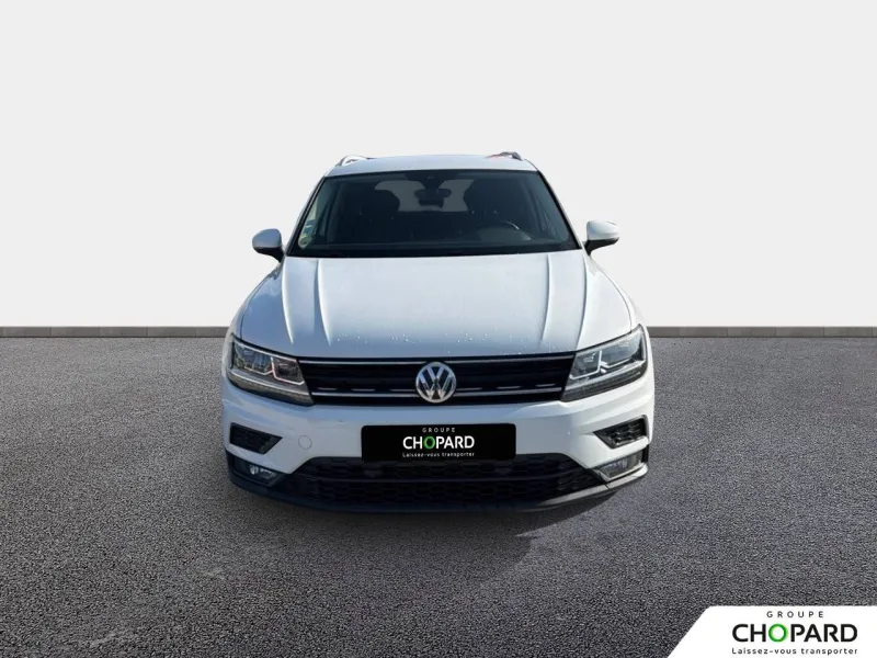 Image secondaire du véhicule 5