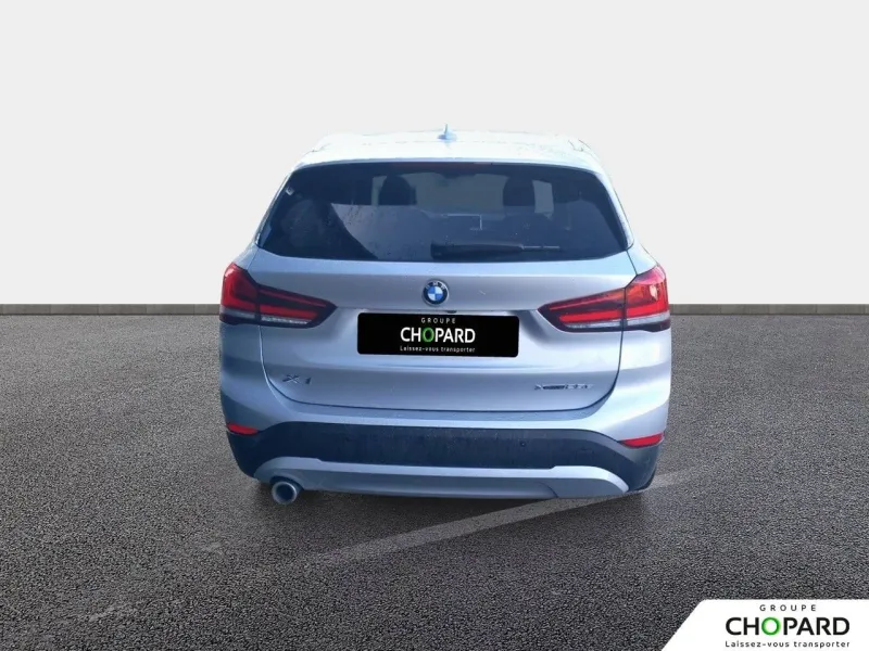 Image secondaire du véhicule 7