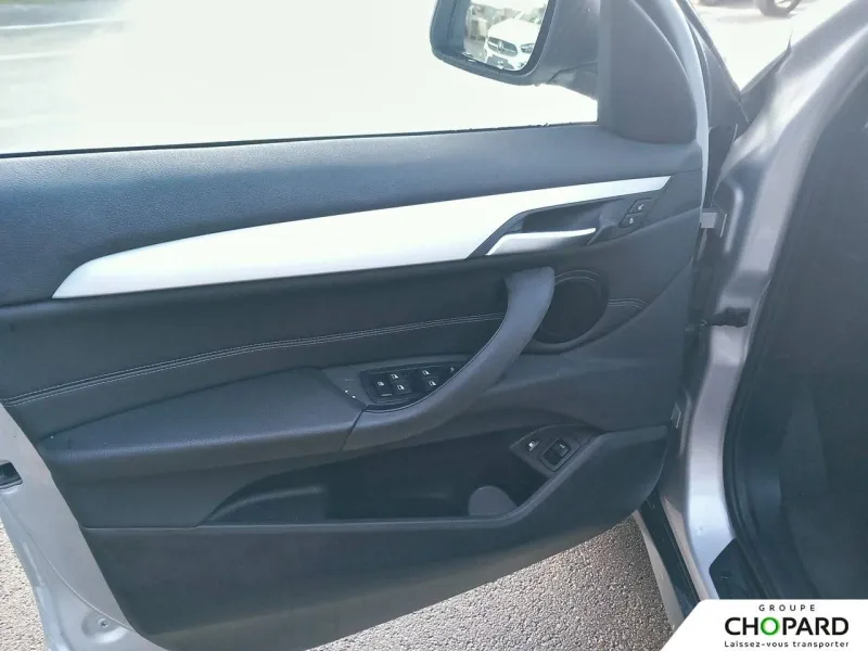 Image secondaire du véhicule 8