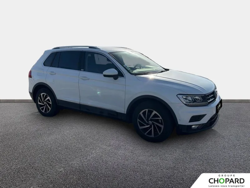 Image secondaire du véhicule 6