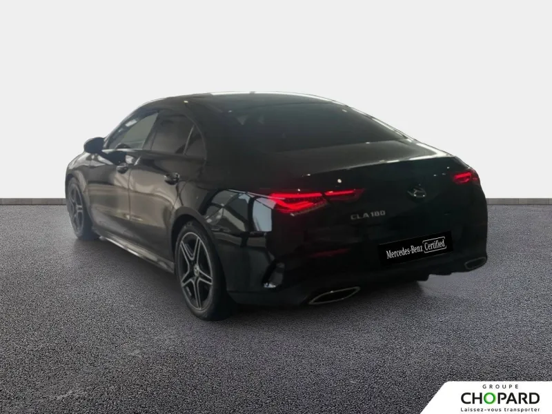 Image secondaire du véhicule 8