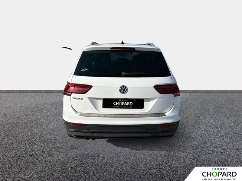 Image secondaire du véhicule 7