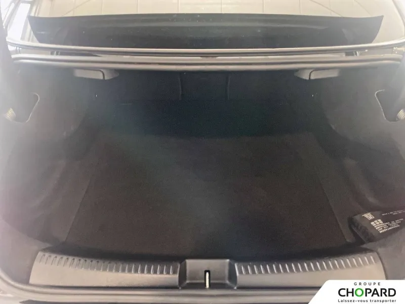 Image secondaire du véhicule 9