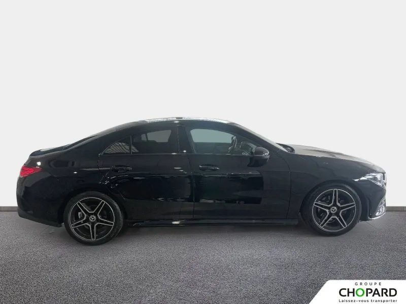 Image secondaire du véhicule 10