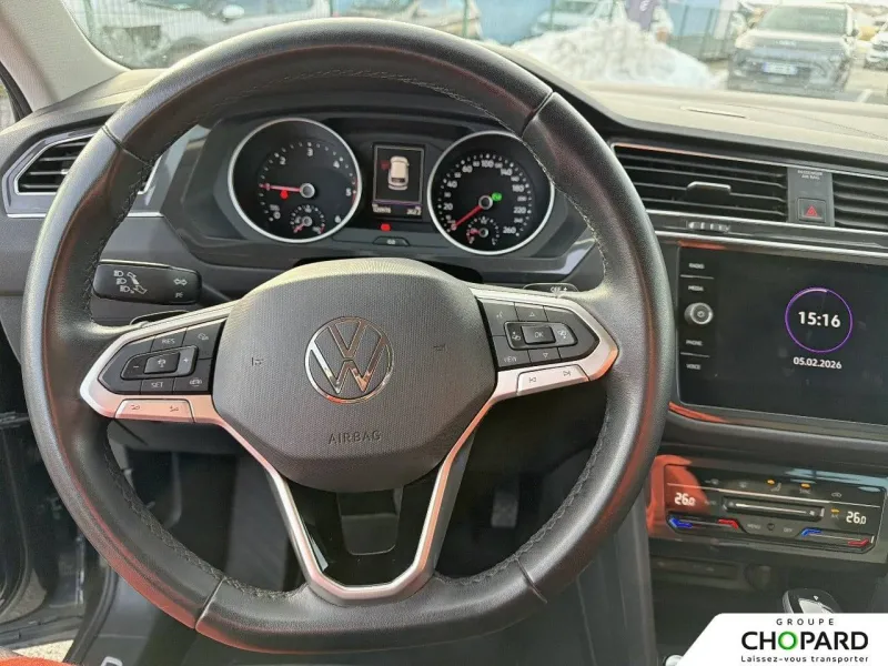 Image secondaire du véhicule 3