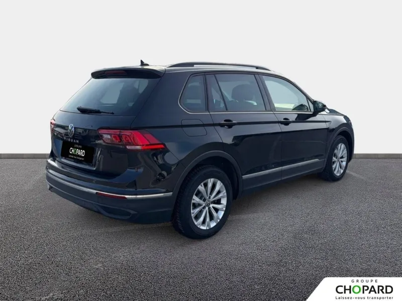 Image secondaire du véhicule 4