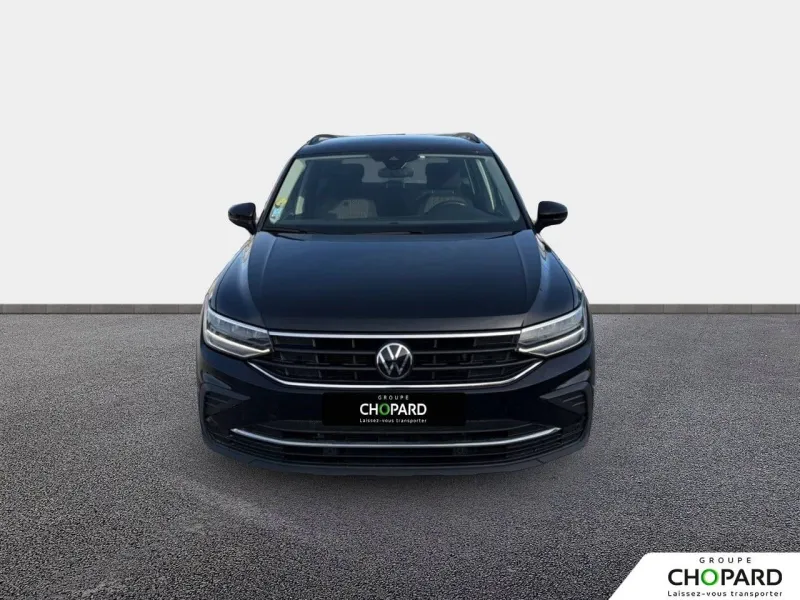 Image secondaire du véhicule 5